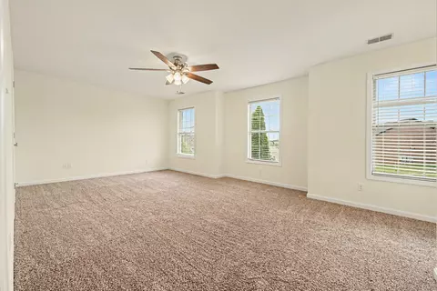 Bedroom - 106 Legacy Dr, Berea, KY 40403 photo 1 of 8