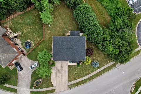 View/Area - 106 Legacy Dr, Berea, KY 40403 photo 2 of 4