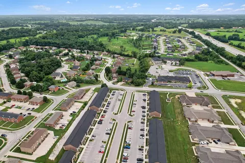 View/Area - 106 Legacy Dr, Berea, KY 40403 photo 4 of 4