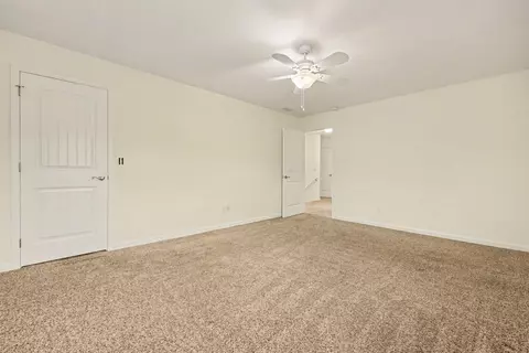 Bedroom - 106 Legacy Dr, Berea, KY 40403 photo 6 of 8