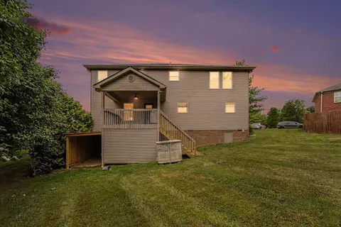 Other - 106 Legacy Dr, Berea, KY 40403 photo 4 of 4