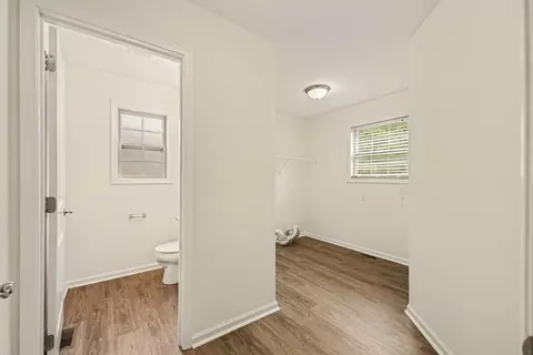 Entry Way - 106 Legacy Dr, Berea, KY 40403 photo 1 of 1