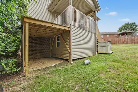 Other - 106 Legacy Dr, Berea, KY 40403 photo 3 of 4