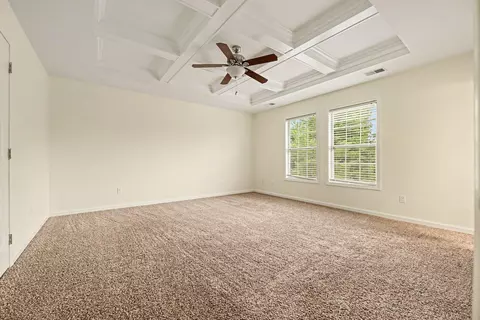 Bedroom - 106 Legacy Dr, Berea, KY 40403 photo 3 of 8