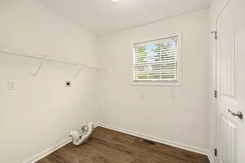 Other - 106 Legacy Dr, Berea, KY 40403 photo 1 of 4