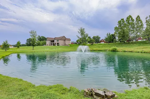 Other - 145 Falling Brook Dr, Paducah, KY 42003 photo 9 of 9