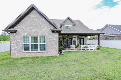 Other - 145 Falling Brook Dr, Paducah, KY 42003 photo 8 of 9