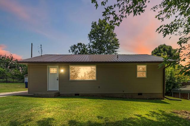 5213 Beechwood Dr, Somerset, KY 42501