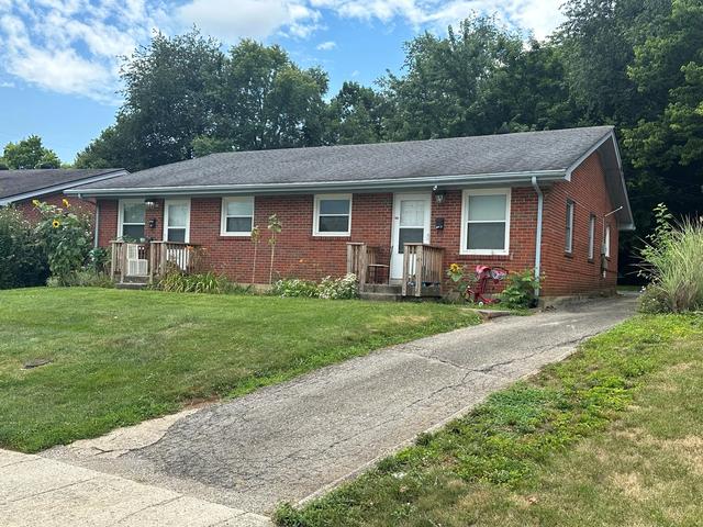 180 Tartan Dr, Lexington, KY 40517