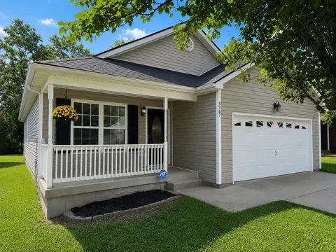 4967 Bell Ave, Shelbyville, KY 40065