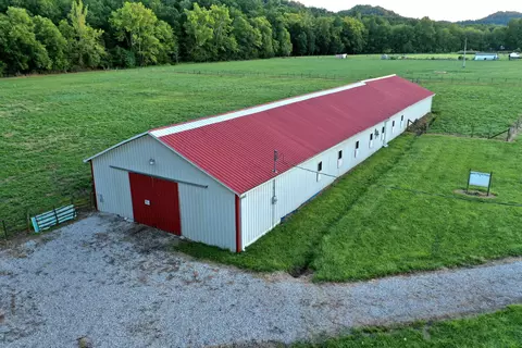 155 Spruce Valley Ln, Jeffersonville, KY 40337