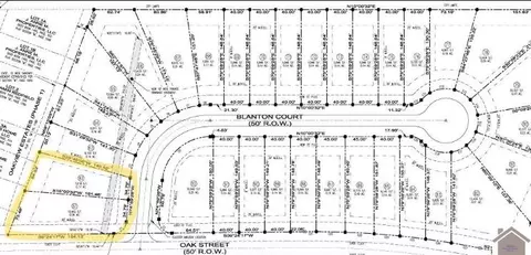 61 62 Blanton Ct, Paducah, KY 42003