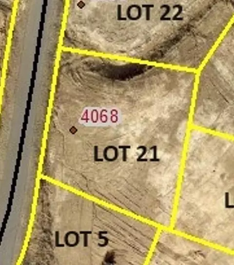 4068 Oak St, Paducah, KY 42003
