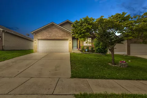 106 Dunlap Dr, Georgetown, KY 40324