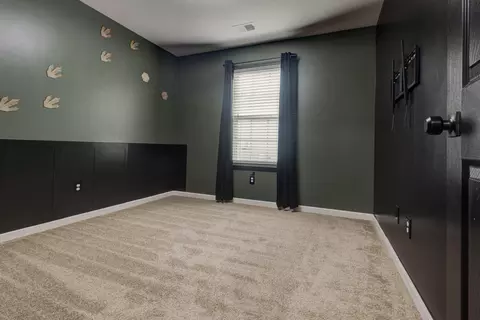 106 Dunlap Dr, Georgetown, KY 40324 photo 19