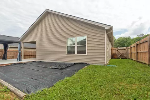 106 Dunlap Dr, Georgetown, KY 40324 photo 26