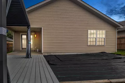 106 Dunlap Dr, Georgetown, KY 40324 photo 3