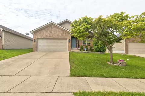 106 Dunlap Dr, Georgetown, KY 40324 photo 2