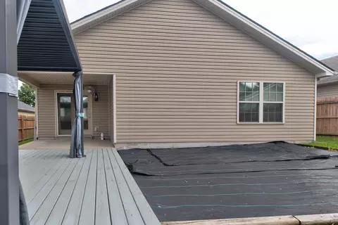 106 Dunlap Dr, Georgetown, KY 40324 photo 25