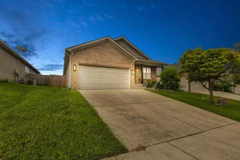 106 Dunlap Dr, Georgetown, KY 40324 photo 29