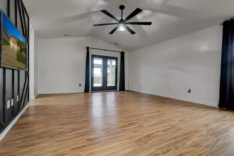 106 Dunlap Dr, Georgetown, KY 40324 photo 5