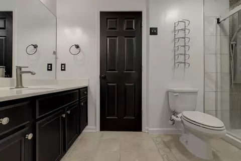 106 Dunlap Dr, Georgetown, KY 40324 photo 15