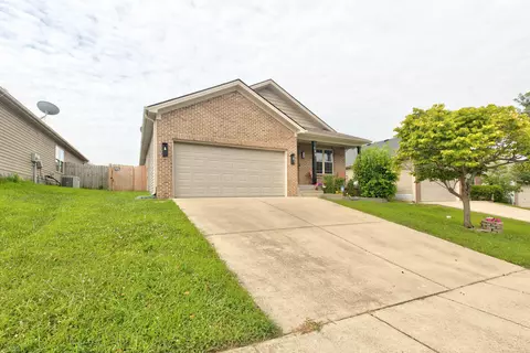 106 Dunlap Dr, Georgetown, KY 40324 photo 28