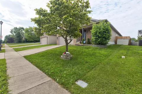 106 Dunlap Dr, Georgetown, KY 40324 photo 27