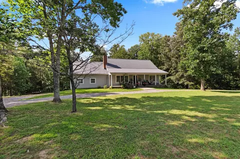 130 Crosscreek Rd, Cadiz, KY 42211