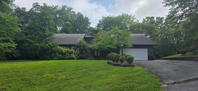 950 Nazareth Rd, London, KY 40741
