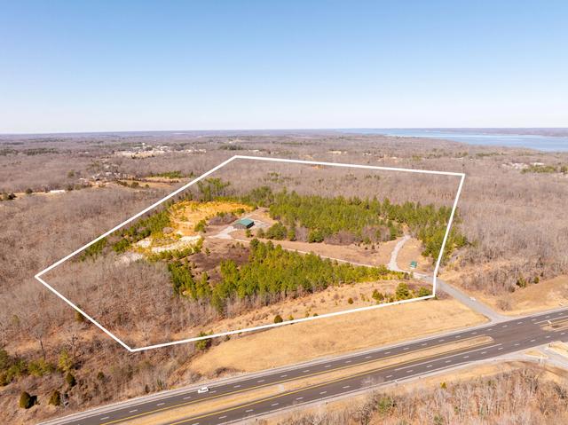 000 State Route 80 E, Hardin, KY 42048