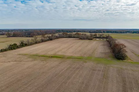 000 Spring Rd, Murray, KY 42071 photo 11