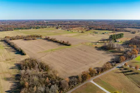 000 Spring Rd, Murray, KY 42071 photo 3