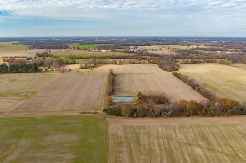 000 Spring Rd, Murray, KY 42071 photo 6
