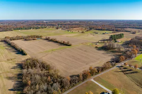 000 Spring Rd, Murray, KY 42071 photo 4
