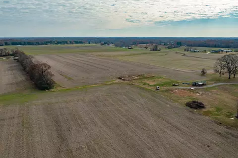 000 Spring Rd, Murray, KY 42071 photo 10