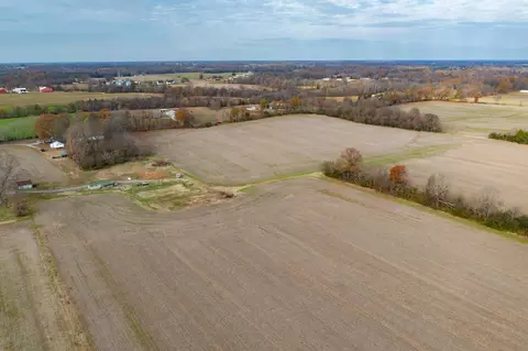 000 Spring Rd, Murray, KY 42071 photo 9