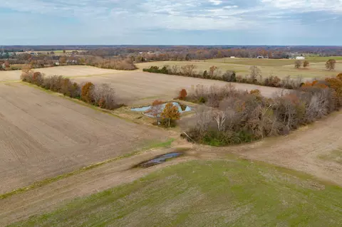 000 Spring Rd, Murray, KY 42071 photo 15