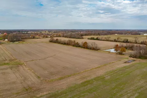 000 Spring Rd, Murray, KY 42071 photo 14