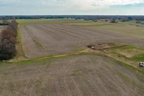 000 Spring Rd, Murray, KY 42071 photo 12
