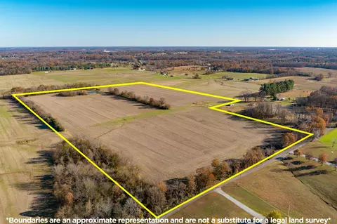 000 Spring Rd, Murray, KY 42071 photo 1