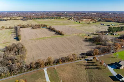 000 Spring Rd, Murray, KY 42071 photo 5