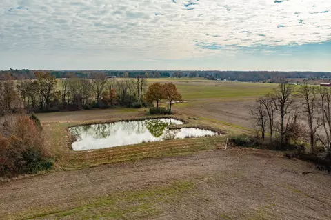 000 Spring Rd, Murray, KY 42071 photo 16