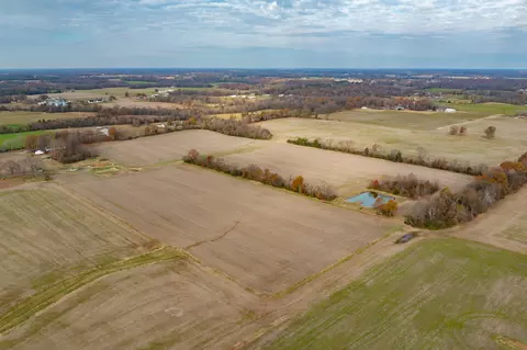 000 Spring Rd, Murray, KY 42071 photo 8
