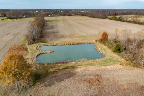 000 Spring Rd, Murray, KY 42071 photo 17