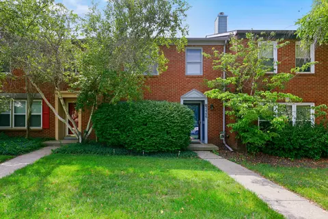 3446 Laredo Dr, Lexington, KY 40517