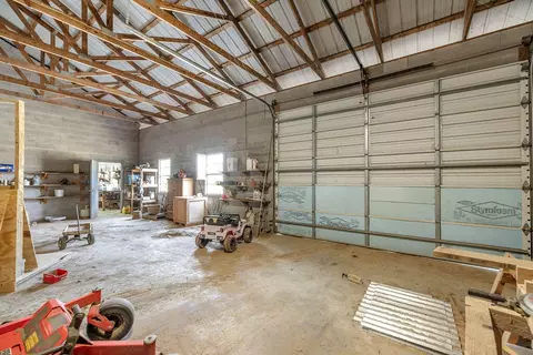 363 Grant Rd, Murray, KY 42071 photo 33