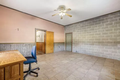 363 Grant Rd, Murray, KY 42071 photo 17
