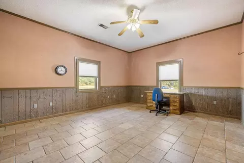 363 Grant Rd, Murray, KY 42071 photo 18