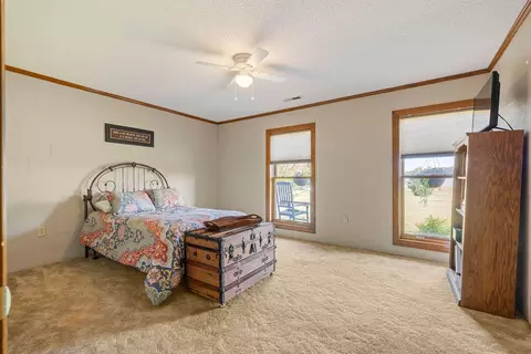 363 Grant Rd, Murray, KY 42071 photo 12
